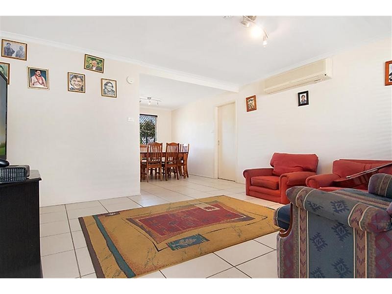 Currimundi QLD 4551