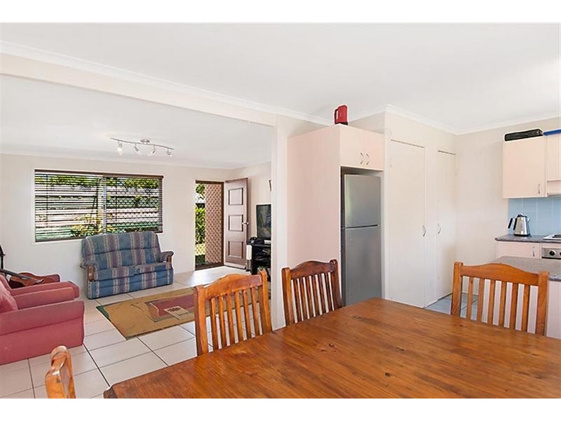 Currimundi QLD 4551