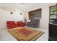 Currimundi QLD 4551