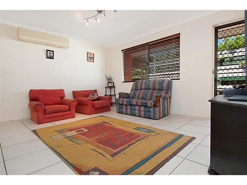 Currimundi QLD 4551