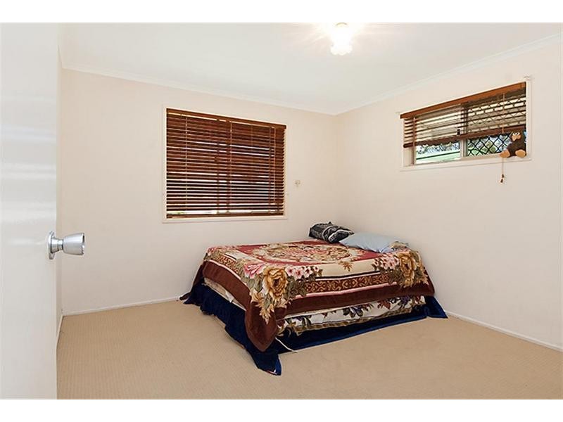 Currimundi QLD 4551