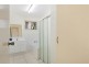 Currimundi QLD 4551