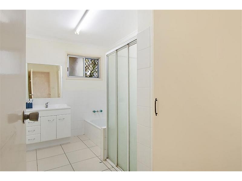 Currimundi QLD 4551