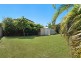 Currimundi QLD 4551