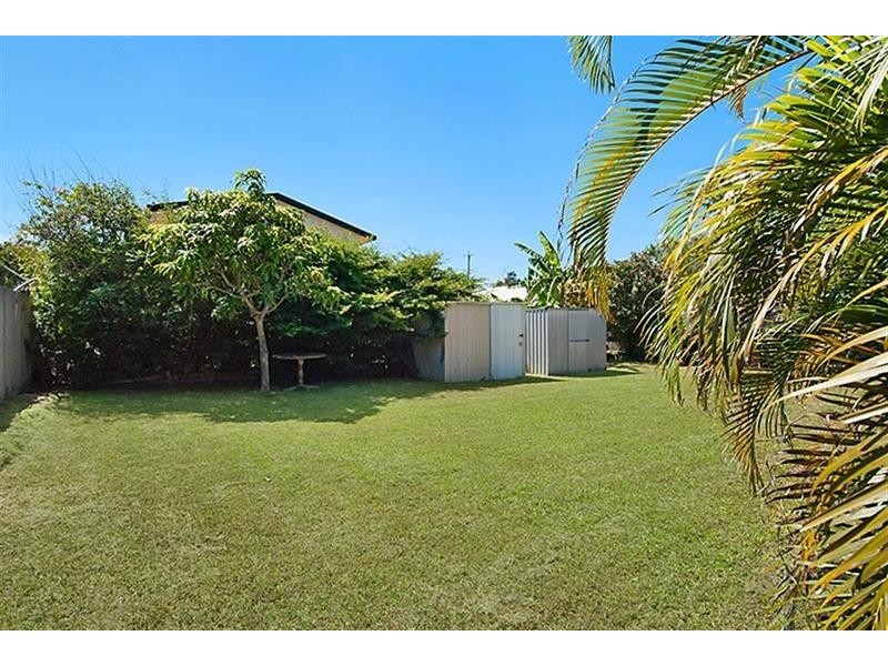 Currimundi QLD 4551