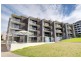 7/ 12 Merrima Avenue, Kings Beach QLD 4551
