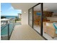 7/ 12 Merrima Avenue, Kings Beach QLD 4551