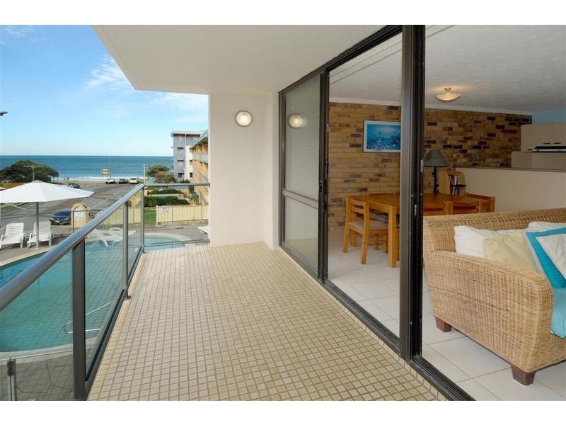 7/ 12 Merrima Avenue, Kings Beach QLD 4551