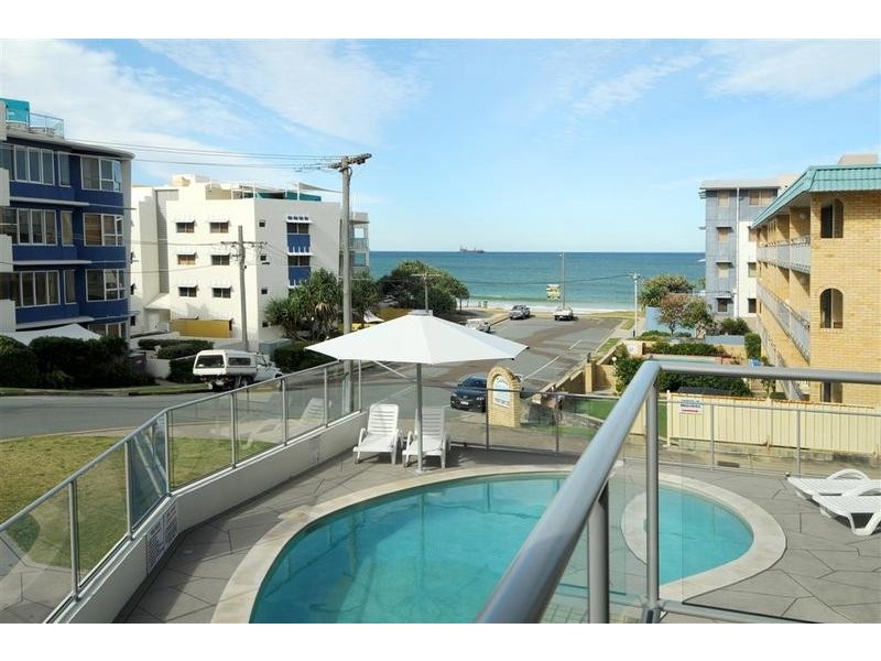 7/ 12 Merrima Avenue, Kings Beach QLD 4551