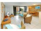 7/ 12 Merrima Avenue, Kings Beach QLD 4551