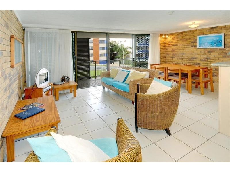7/ 12 Merrima Avenue, Kings Beach QLD 4551