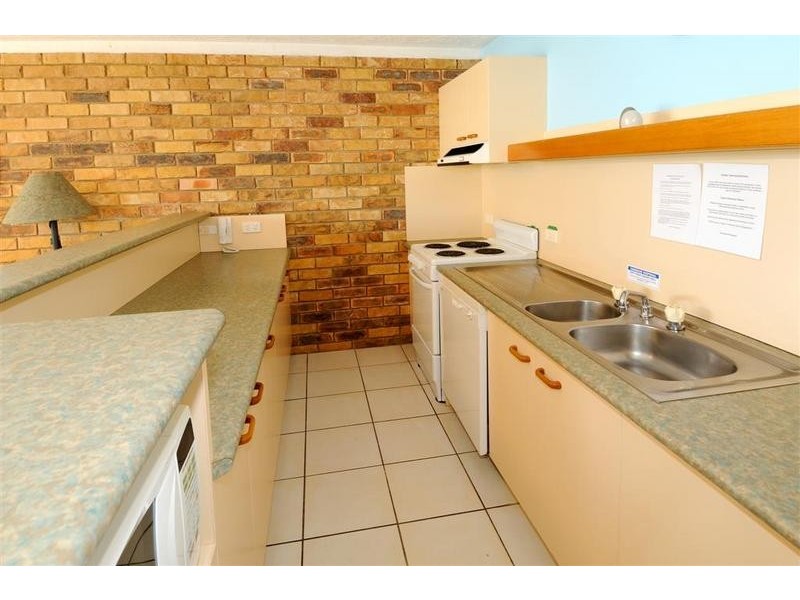 7/ 12 Merrima Avenue, Kings Beach QLD 4551