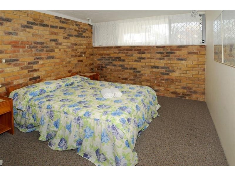 7/ 12 Merrima Avenue, Kings Beach QLD 4551