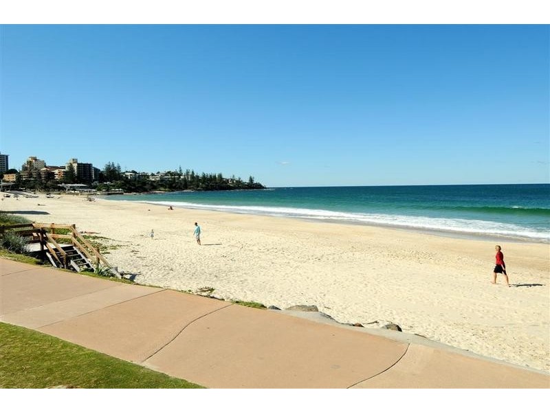 7/ 12 Merrima Avenue, Kings Beach QLD 4551