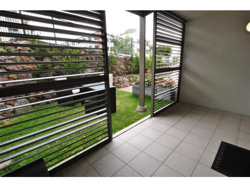 4/ 12 Merrima Avenue, Kings Beach QLD 4551