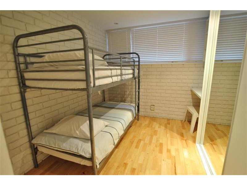 4/ 12 Merrima Avenue, Kings Beach QLD 4551