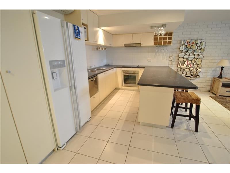 4/ 12 Merrima Avenue, Kings Beach QLD 4551