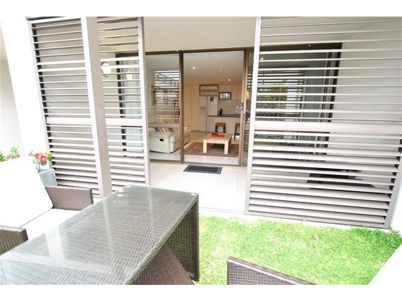 4/ 12 Merrima Avenue, Kings Beach QLD 4551