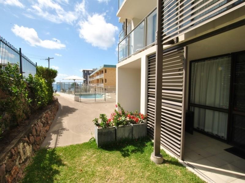 4/ 12 Merrima Avenue, Kings Beach QLD 4551