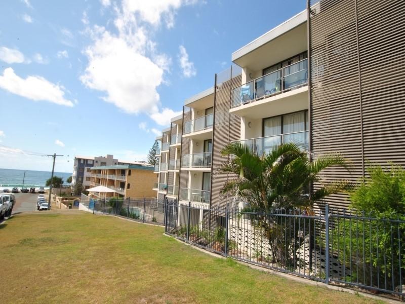 4/ 12 Merrima Avenue, Kings Beach QLD 4551
