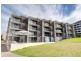 6/ 12 Merrima Avenue, Kings Beach QLD 4551