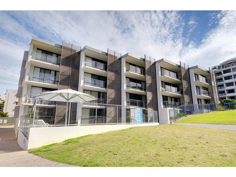 6/ 12 Merrima Avenue, Kings Beach QLD 4551