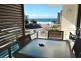 6/ 12 Merrima Avenue, Kings Beach QLD 4551