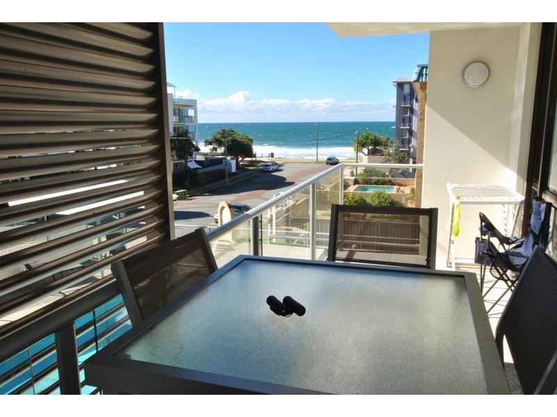 6/ 12 Merrima Avenue, Kings Beach QLD 4551