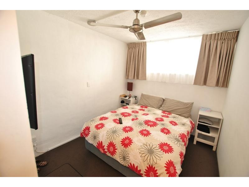 6/ 12 Merrima Avenue, Kings Beach QLD 4551