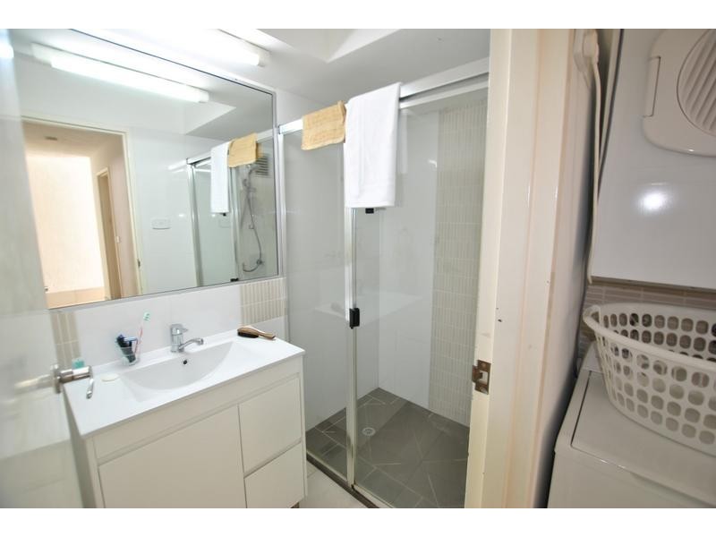 6/ 12 Merrima Avenue, Kings Beach QLD 4551