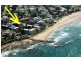 6/ 12 Merrima Avenue, Kings Beach QLD 4551