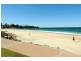 6/ 12 Merrima Avenue, Kings Beach QLD 4551