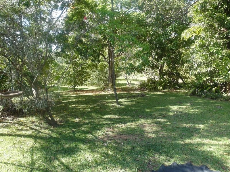 Glass House Mountains QLD 4518
