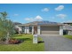 3 Middle Park Street, Little Mountain QLD 4551