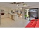 3 Middle Park Street, Little Mountain QLD 4551