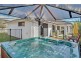 3 Middle Park Street, Little Mountain QLD 4551