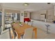 3 Middle Park Street, Little Mountain QLD 4551