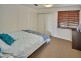 3 Middle Park Street, Little Mountain QLD 4551