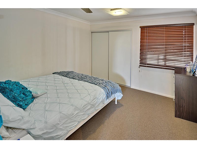 3 Middle Park Street, Little Mountain QLD 4551