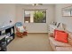 3 Middle Park Street, Little Mountain QLD 4551
