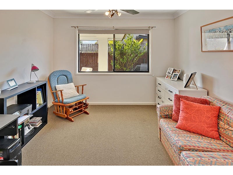 3 Middle Park Street, Little Mountain QLD 4551