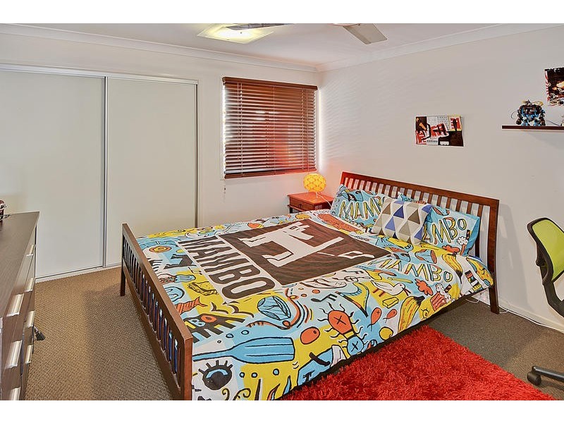 3 Middle Park Street, Little Mountain QLD 4551