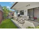 3 Middle Park Street, Little Mountain QLD 4551