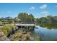 3 Middle Park Street, Little Mountain QLD 4551