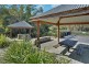 3 Middle Park Street, Little Mountain QLD 4551