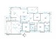3 Middle Park Street, Little Mountain QLD 4551