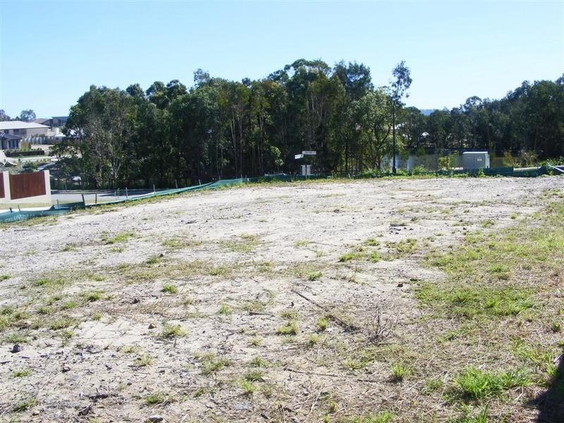 Little Mountain QLD 4551