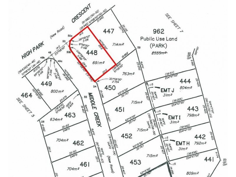 Little Mountain QLD 4551