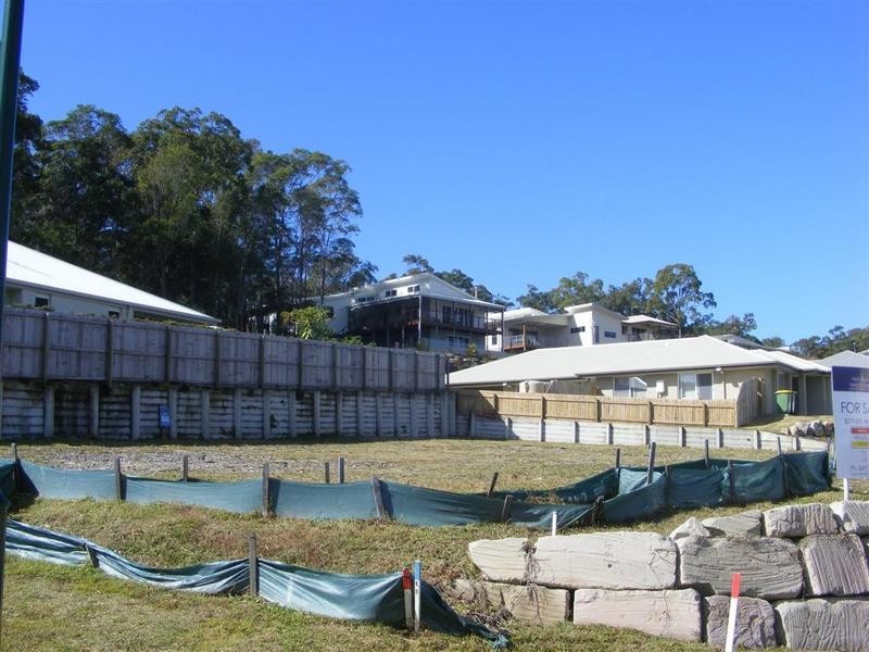 Little Mountain QLD 4551