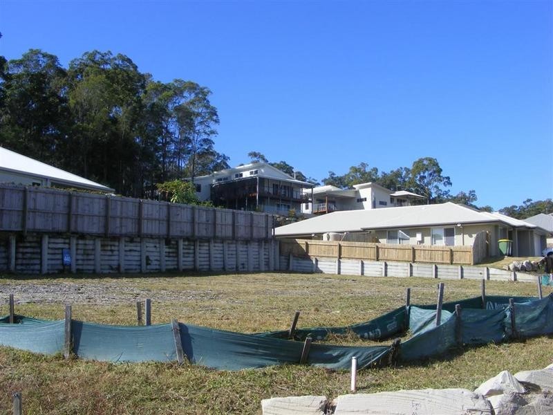 Little Mountain QLD 4551